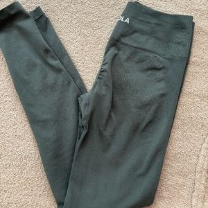 Aurola Leggings